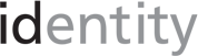 id-entity Logo